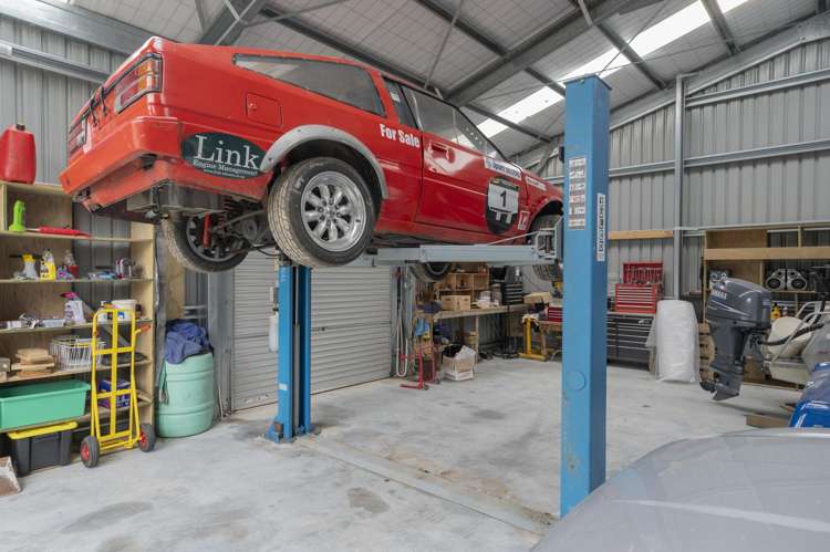 80 Lund Road Aongatete_24