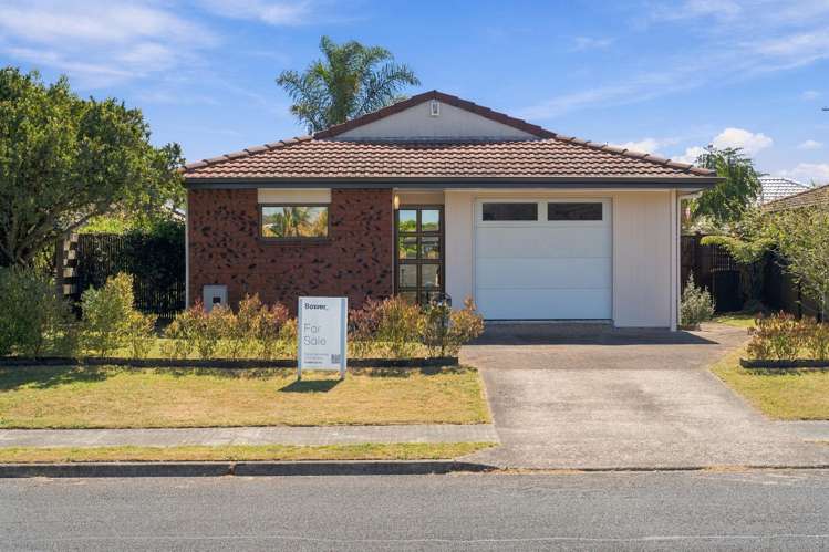 2 Reilly Avenue Mount Maunganui_6