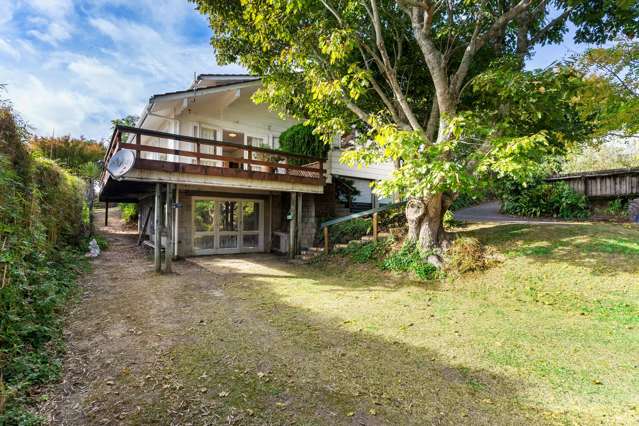 257 East Coast Road Mairangi Bay_4