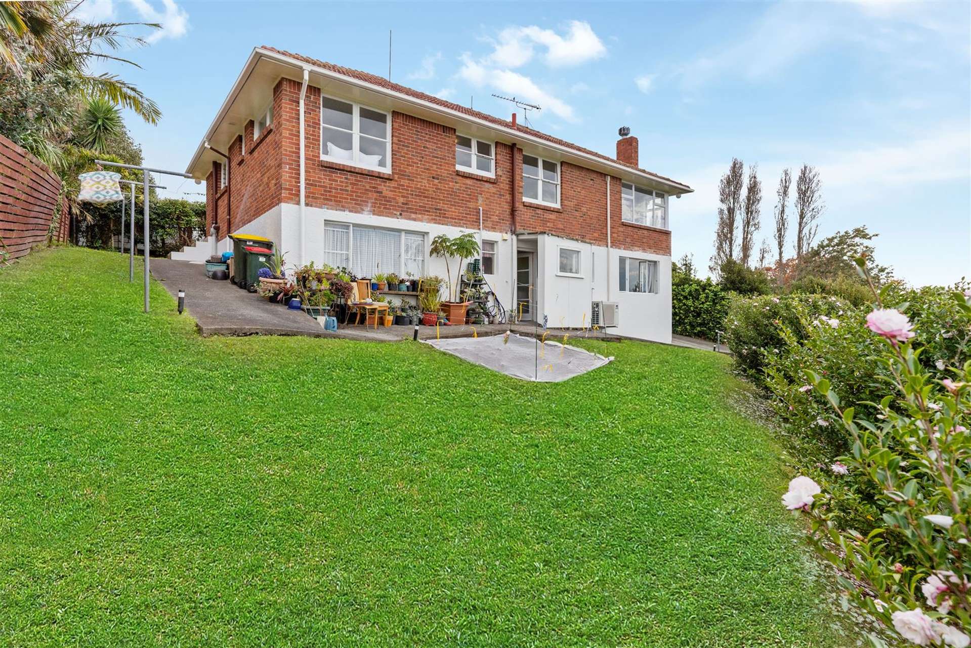 1/69 College Road Northcote_0