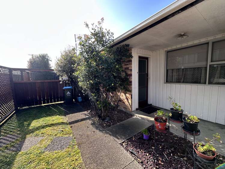 3/3 Albert street Otahuhu_8