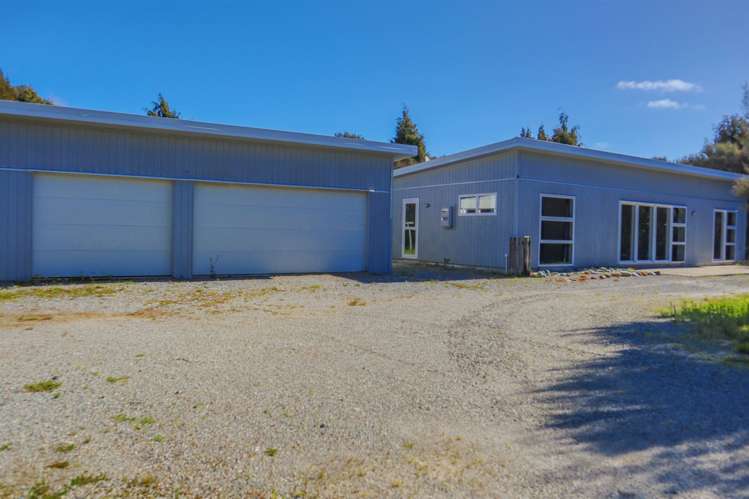 2 Munro Place Kumara Junction_28