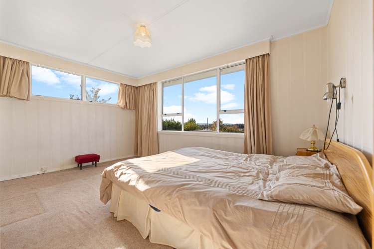 195 Taharepa Road Tauhara_12