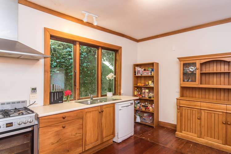 342 The Terrace Te Aro_6