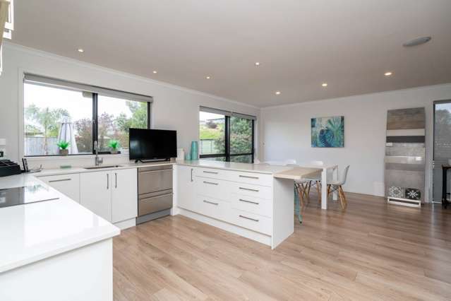 7 Molesworth Drive Mangawhai_3