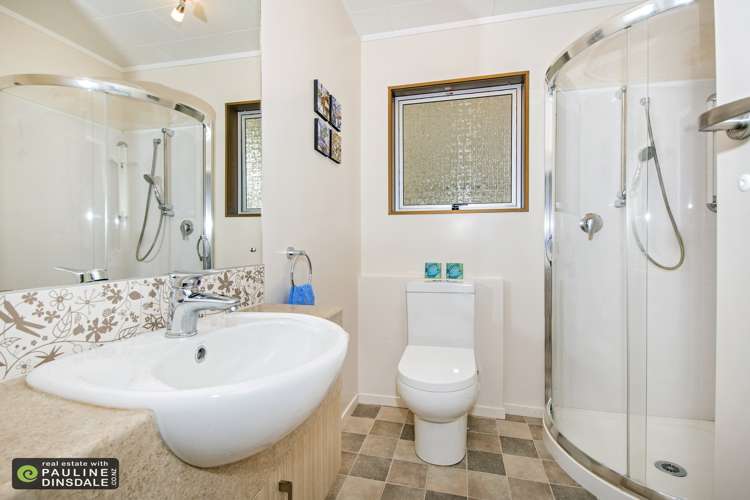 31 Kotare Crescent Maunu_13