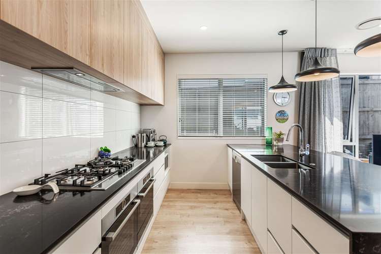 28 Grut Greens Silverdale_20