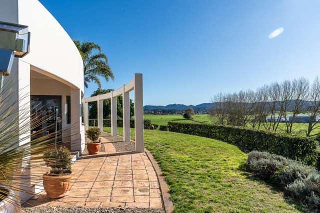 159 Richards Road Te Kowhai_2