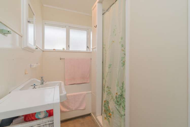 398 Onehunga Mall Onehunga_18