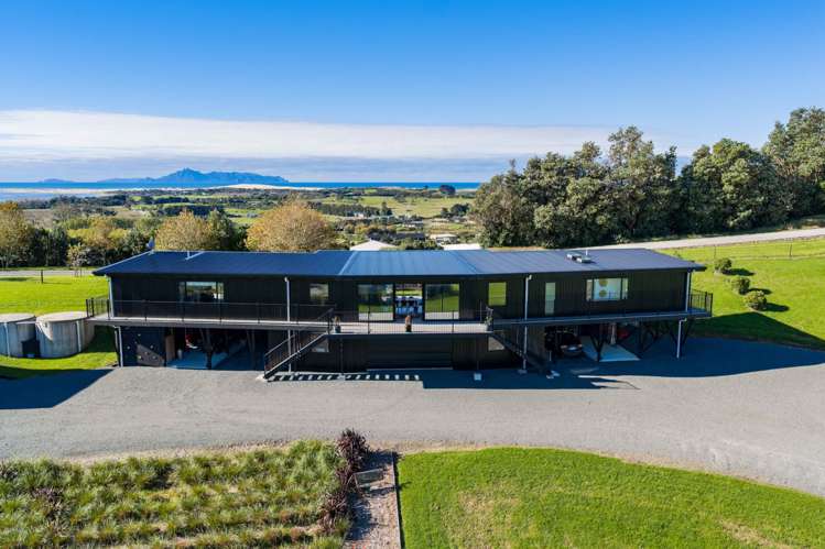 17 Coal Hill Road Mangawhai_27