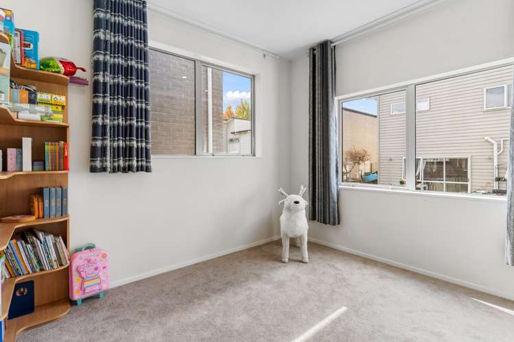 28 Sunshine Boulevard Sunnyvale_8