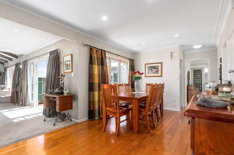 103 Ireland Road Mount Wellington_8
