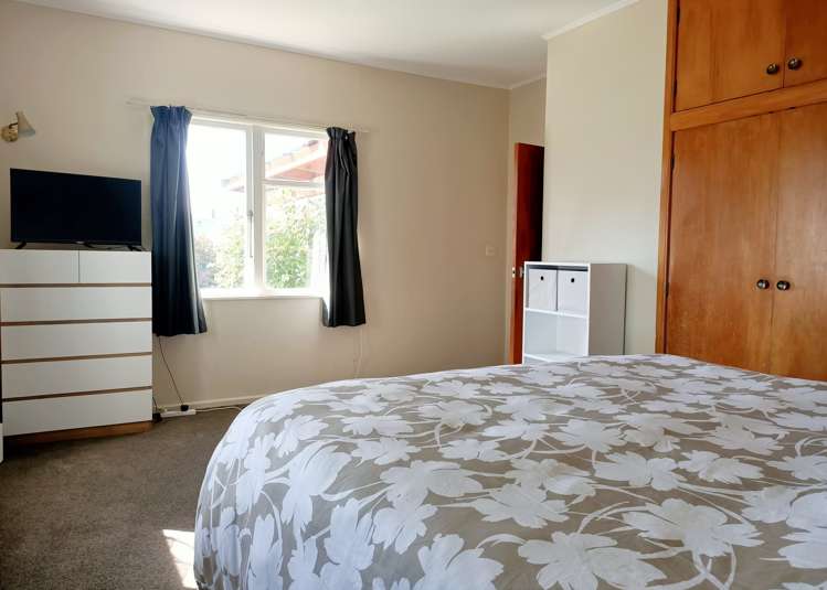 21 Apatu Street Wairoa_18