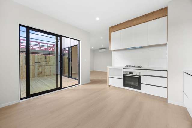 46 Taiheru Road Karaka_2