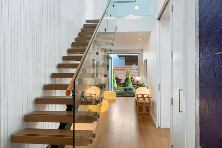 39 Winchester Street Merivale_12