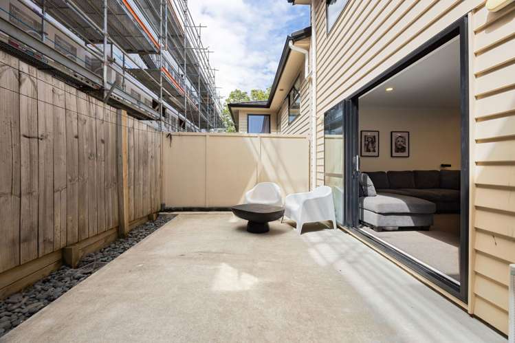 2/3 Manning Street Hamilton Central_15