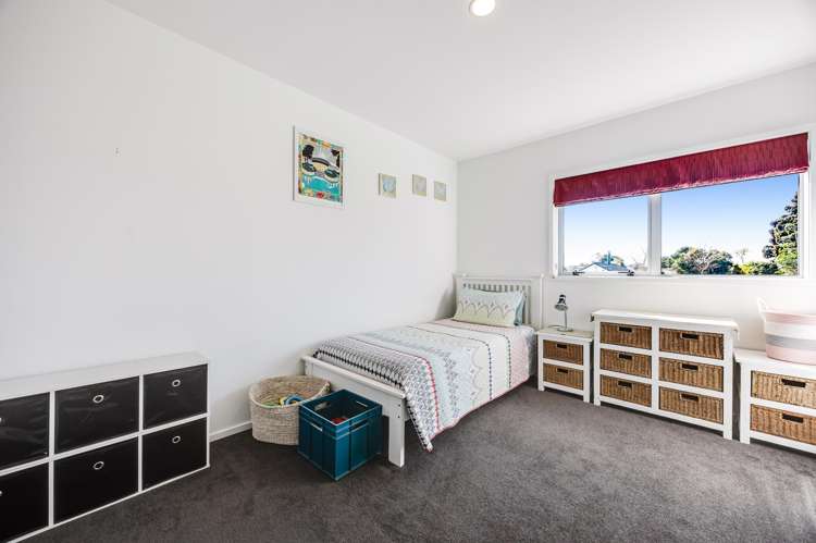 4/103 Swanson Road Henderson_10