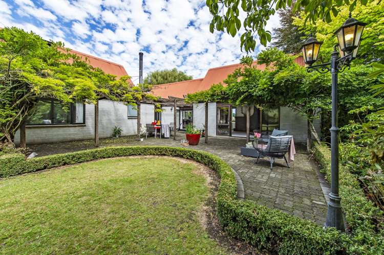 30 Island Road Clarkville_23