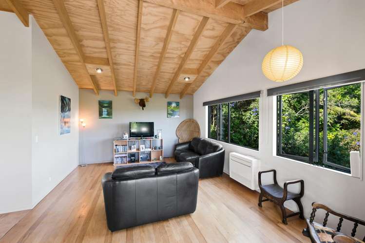 12 Kilountain Place Kerikeri_13