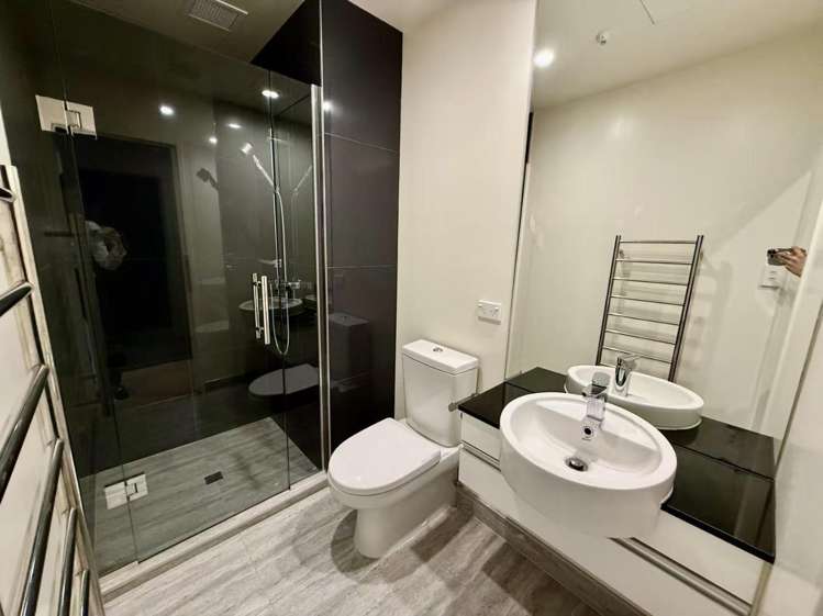 202/17 St Benedicts Street 10021_11