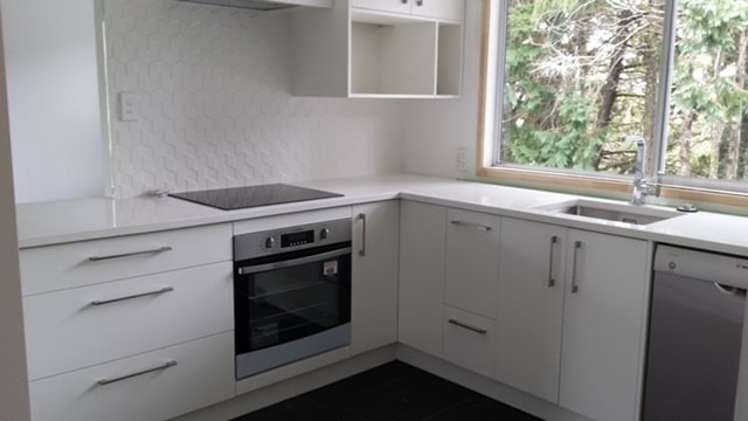 27 Park Hill Road Birkenhead_6