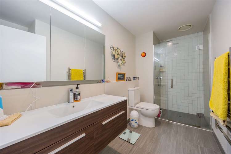 504/22 Library Lane Albany_7