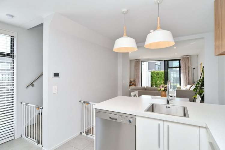 3/14 New Brighton Road Shirley_14