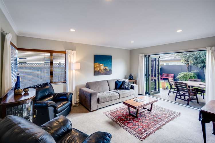 4a Mission Road Greenmeadows_10