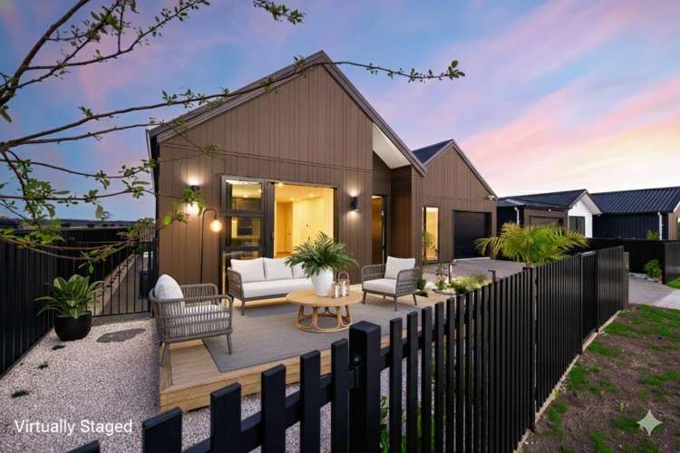 30 Portstone Avenue_0