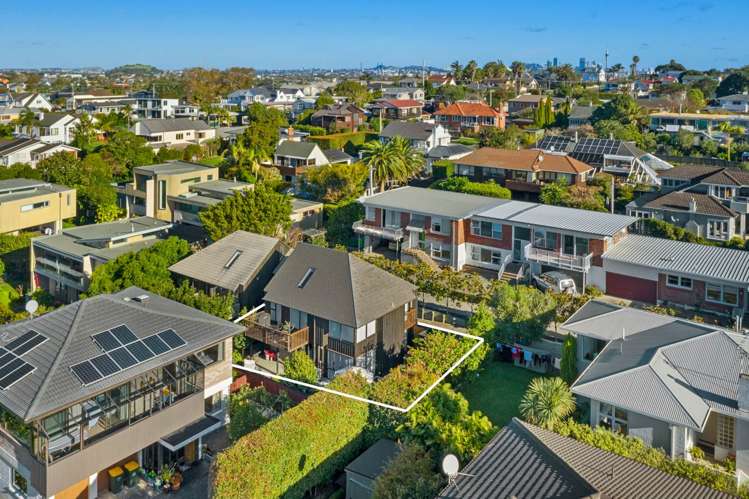 2/21 Hauraki Road Hauraki_25