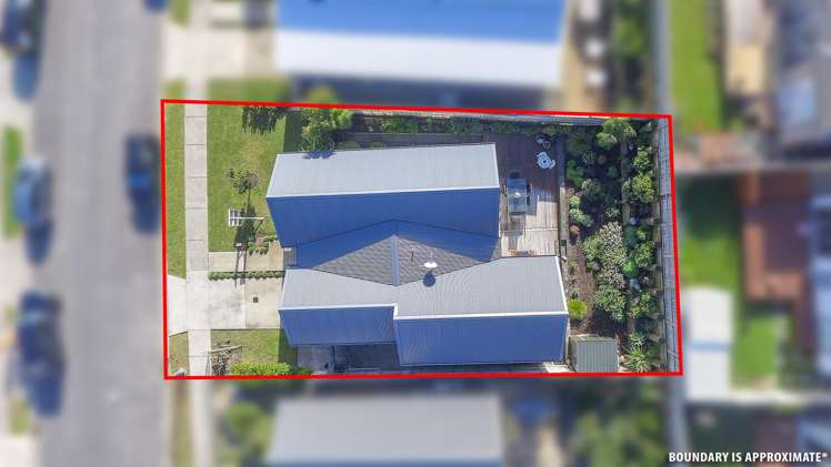 30 Cape Cod Drive Gulf Harbour_17
