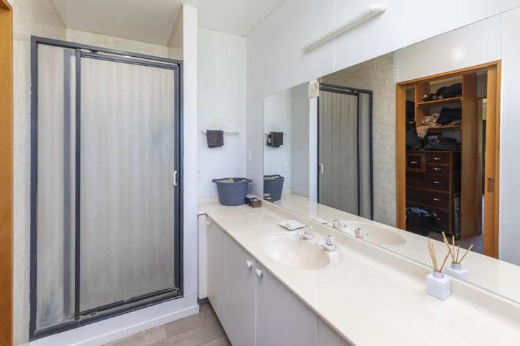 1501 Tram Road Swannanoa_21