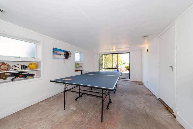 97 Hutchinson Avenue New Lynn_20