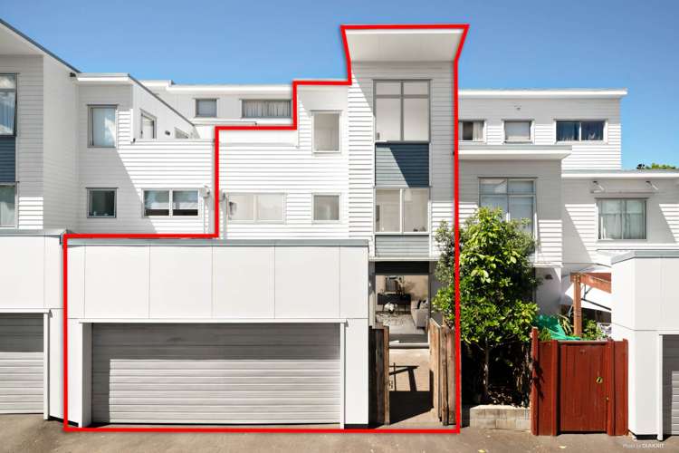 49/3 Wagener Place Mt Albert_24