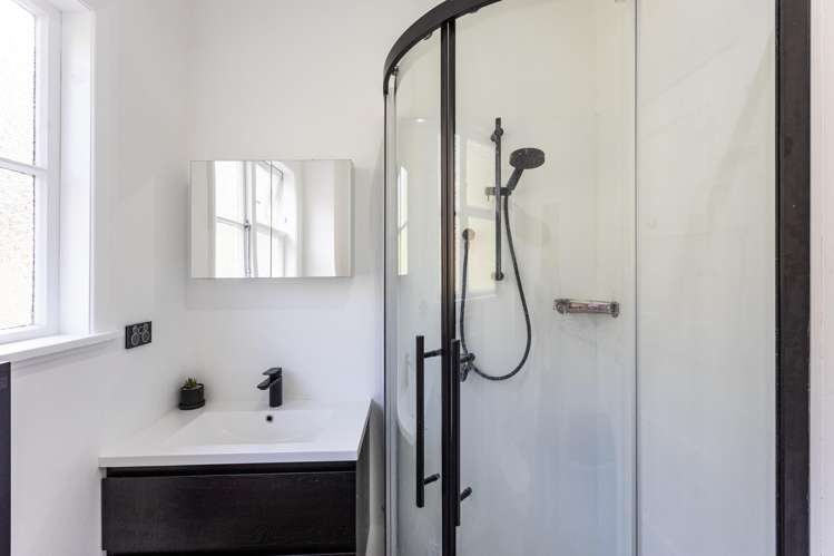 46 Waimea Avenue Calton Hill_15