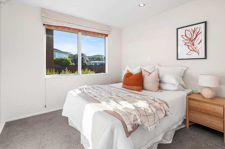 4 The Rise Mount Pleasant_15