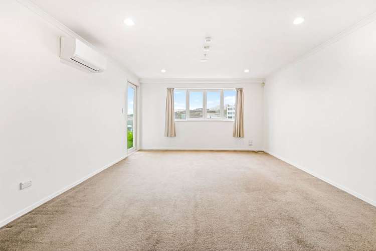 607/26 Remuera Road Newmarket_21