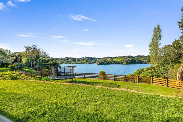 135 Whangamoa Drive Okere Falls_14
