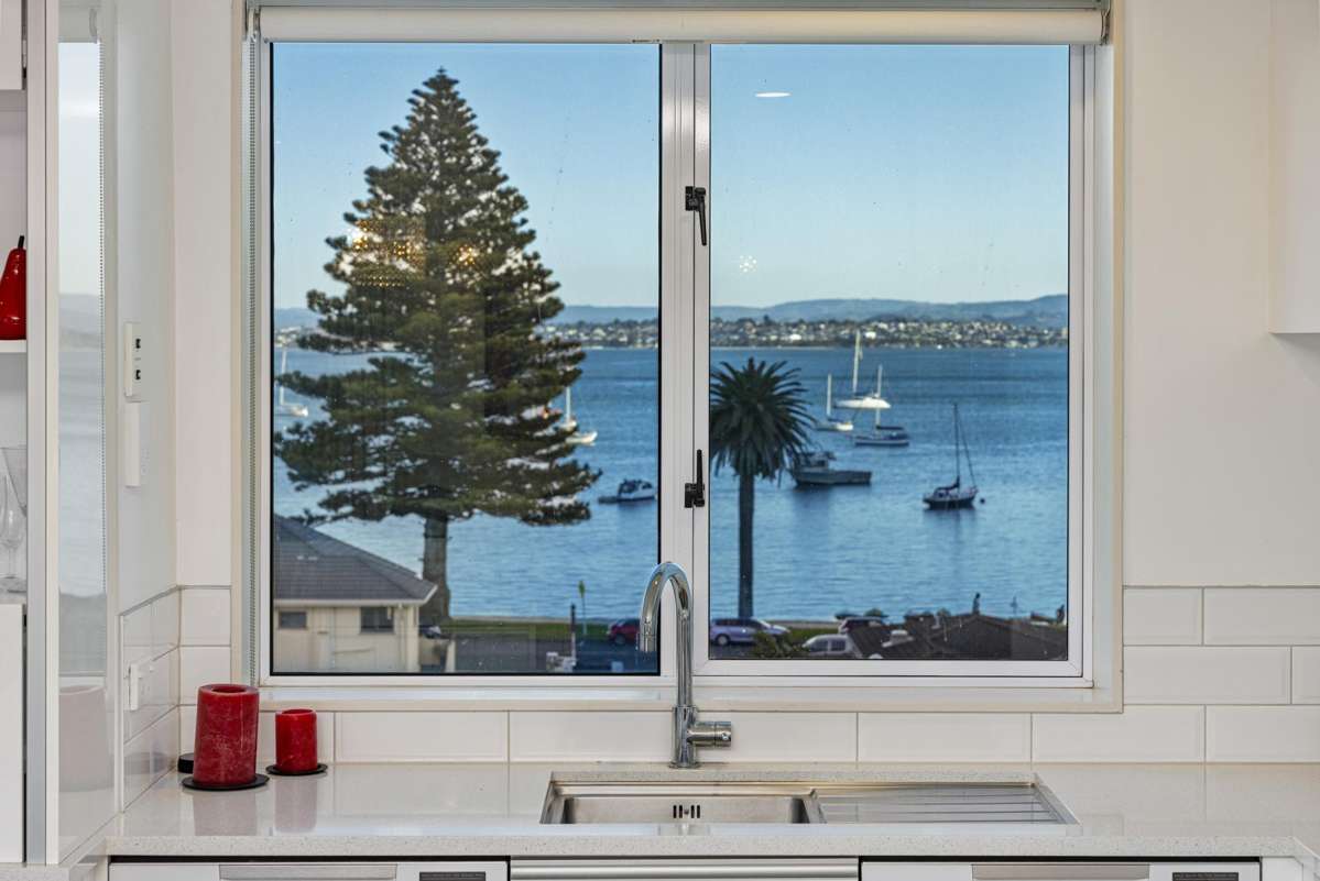 31/12 Maunganui Road_1