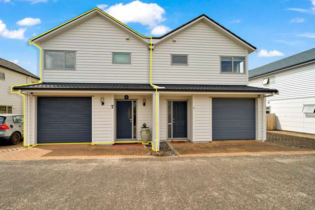 7/103 Swanson Road Henderson_3