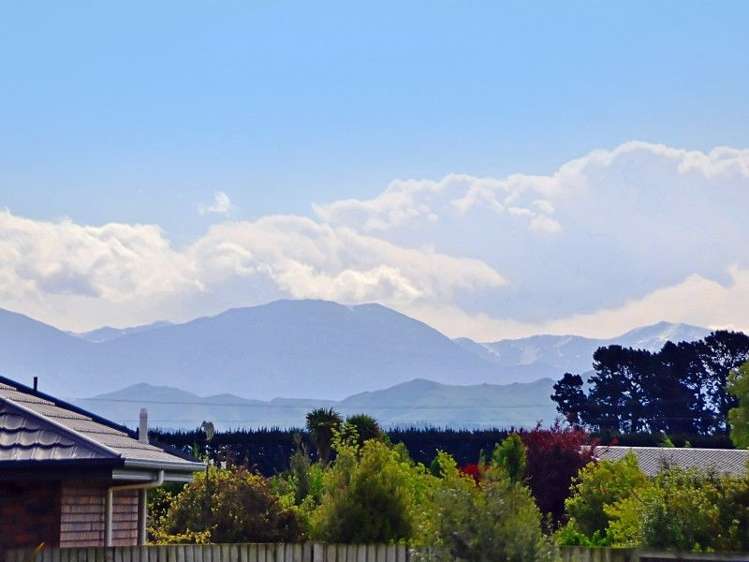 6 Mchugh Crescent Darfield_20