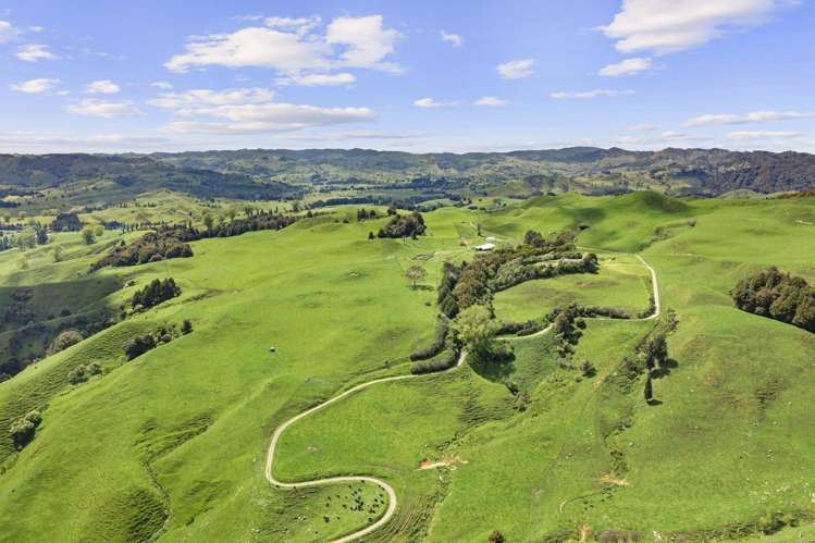 878 Mokauiti Road Aria_7