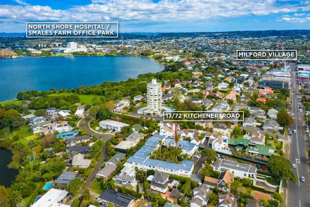 13/72 Kitchener Road Milford_2