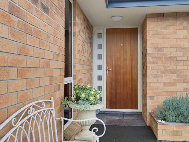 48B Fernbrook Road Oamaru_2