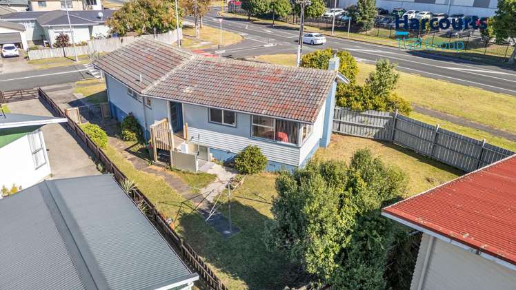 200 Browns Road Manurewa_11