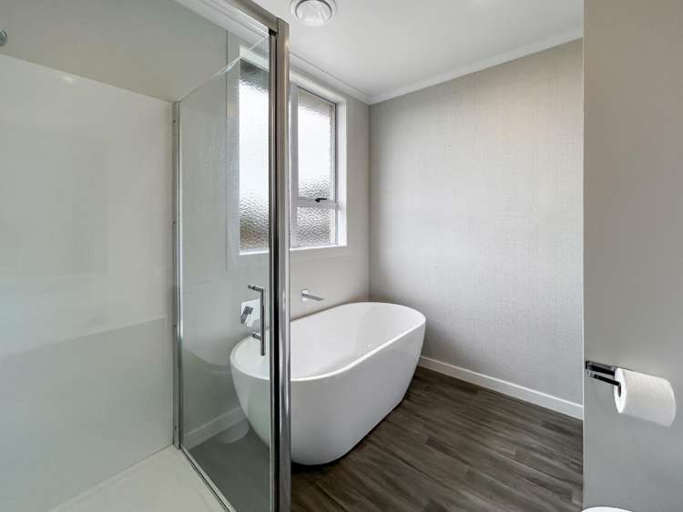 37 Arthur Street 11176_16