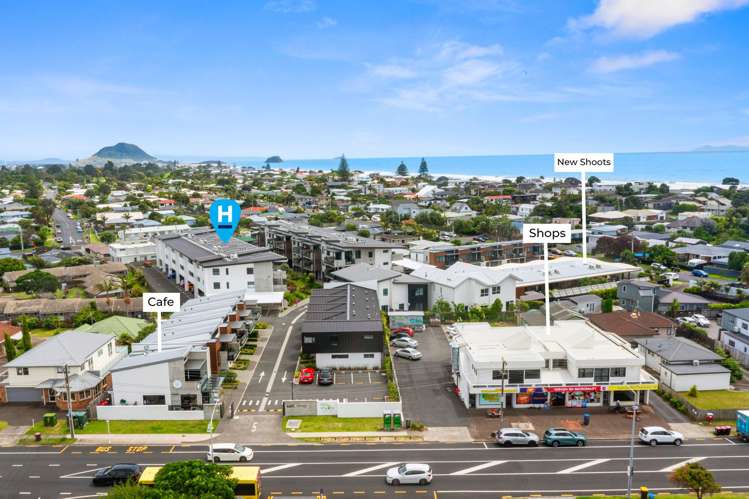 203/1C Salt Avenue Mt Maunganui_18