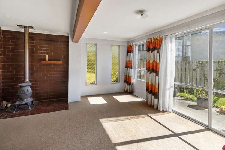 34 Balmoral Street Marchwiel_7