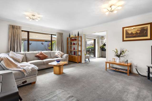 19b Windsor Court Rangiora_2