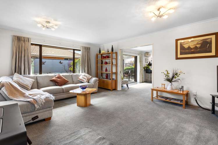 19b Windsor Court Rangiora_2